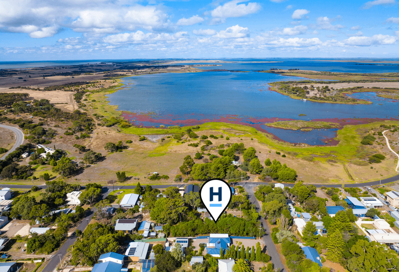 27 Shoreline Drive, CLAYTON BAY, SA 5256