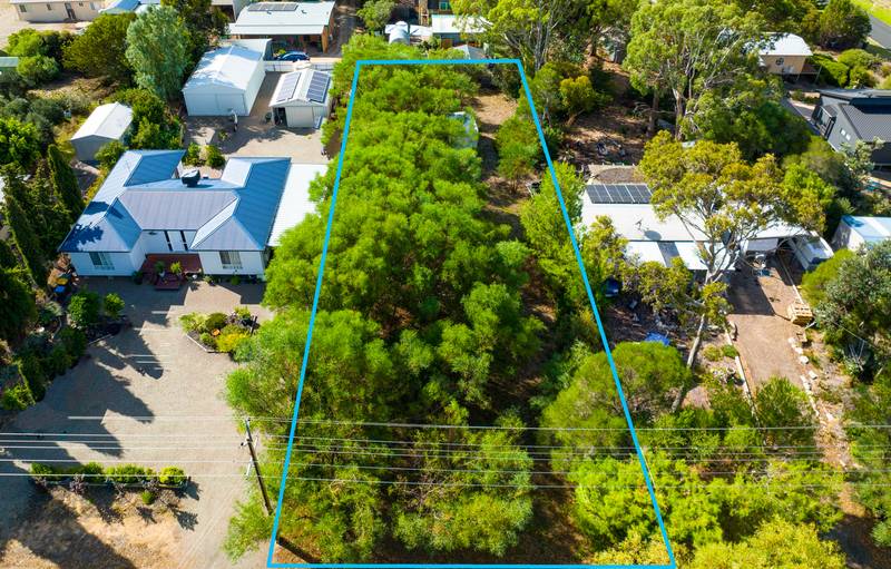 27 Shoreline Drive, CLAYTON BAY, SA 5256