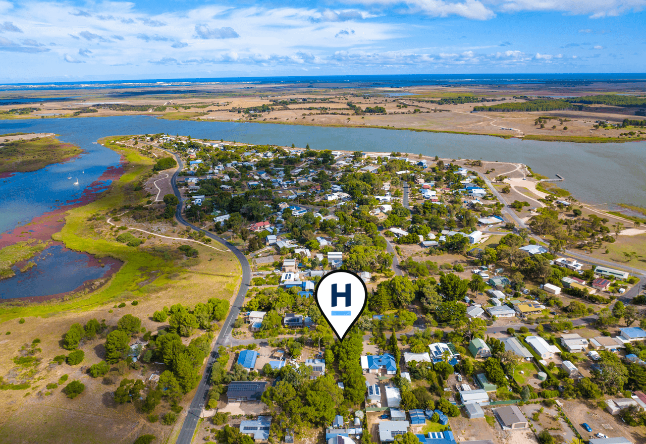 27 Shoreline Drive, CLAYTON BAY, SA 5256