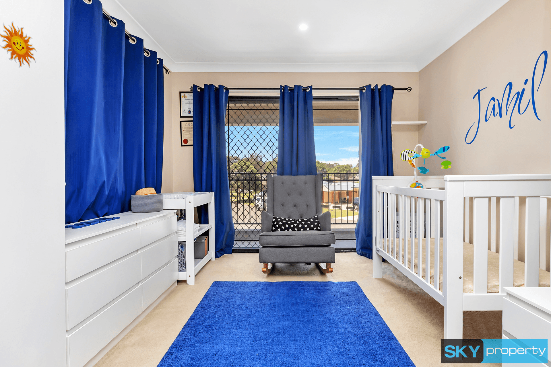 2/10 Arcadia Place, Colyton, NSW 2760