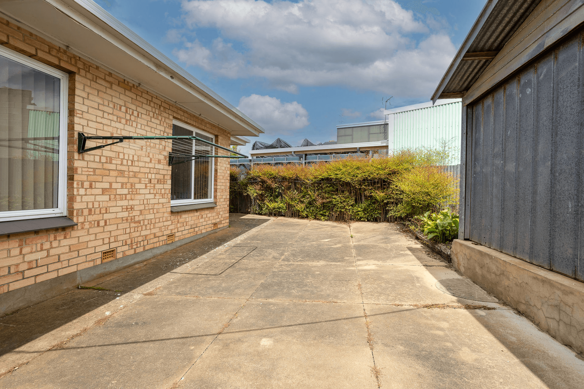 101 Oxford Terrace, Port Lincoln, SA 5606