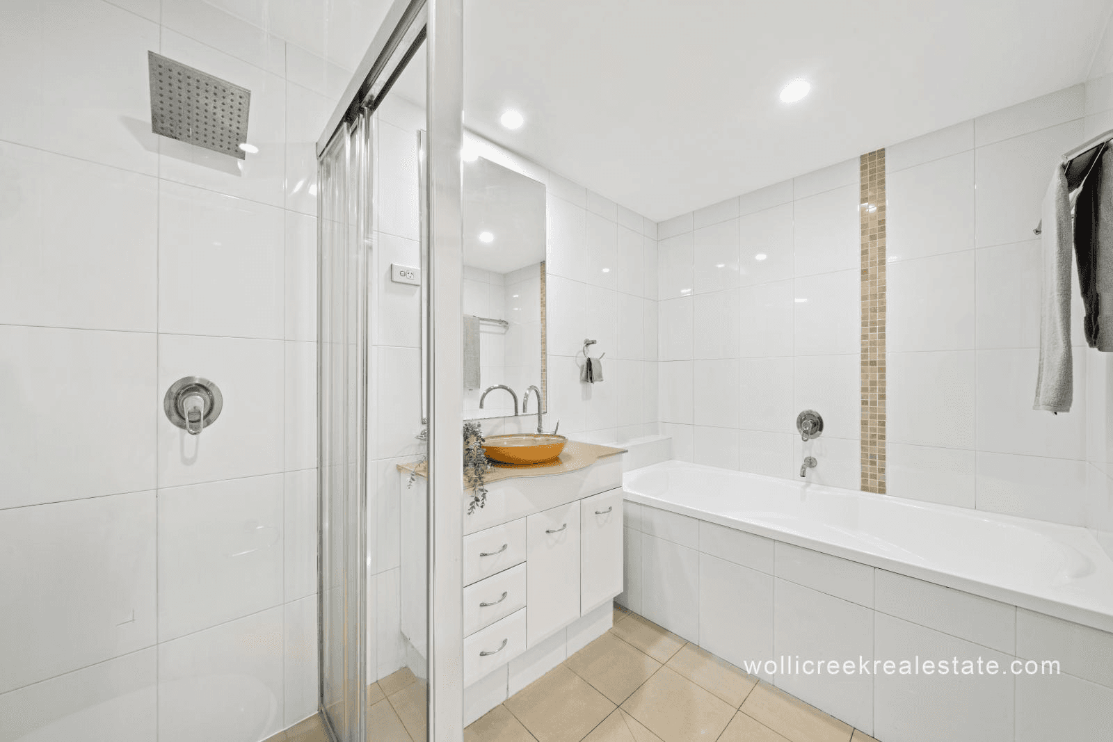 30/95 Bonar Street, WOLLI CREEK, NSW 2205