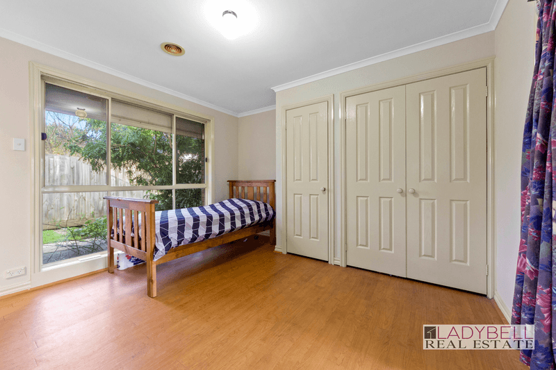 2/215 Millers Road, ALTONA NORTH, VIC 3025