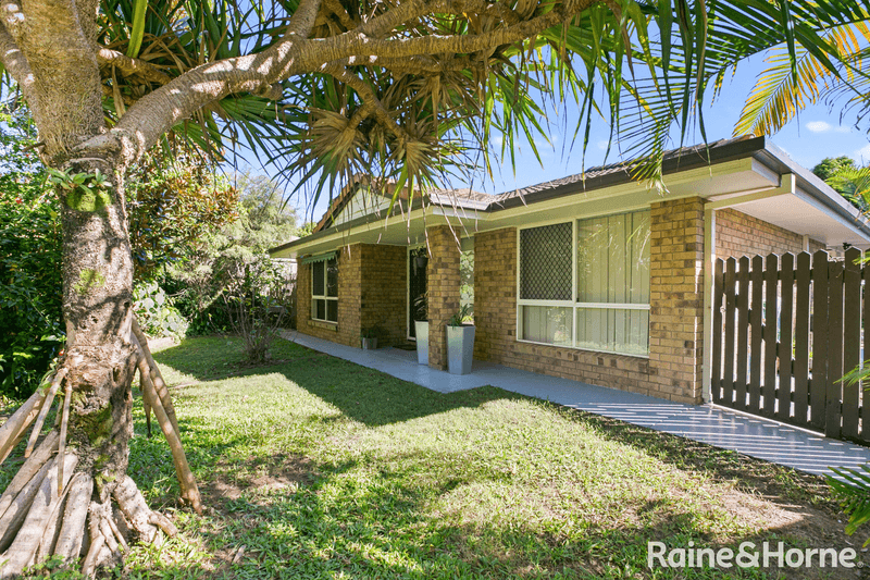 11 Meridan Court, POMONA, QLD 4568