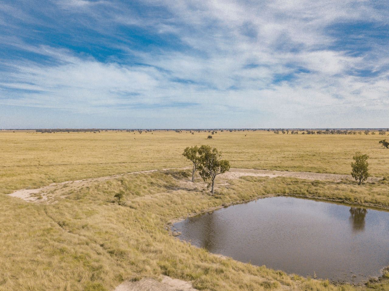 390 THARA Road, COONAMBLE, NSW 2829