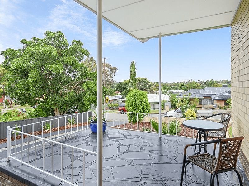 11 Saphire Road, MORPHETT VALE, SA 5162