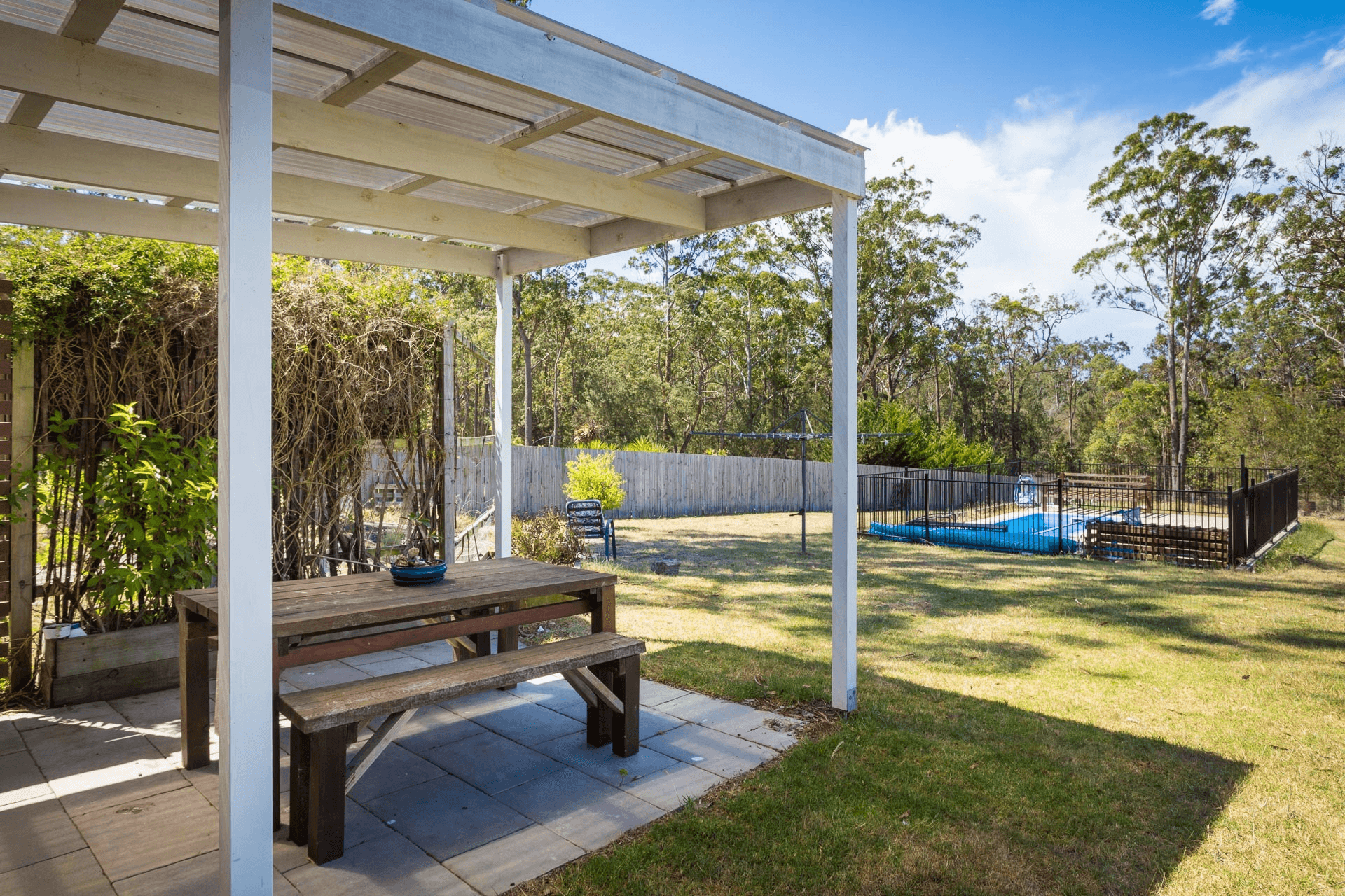 175 Shady Lane, Wallagoot, NSW 2550