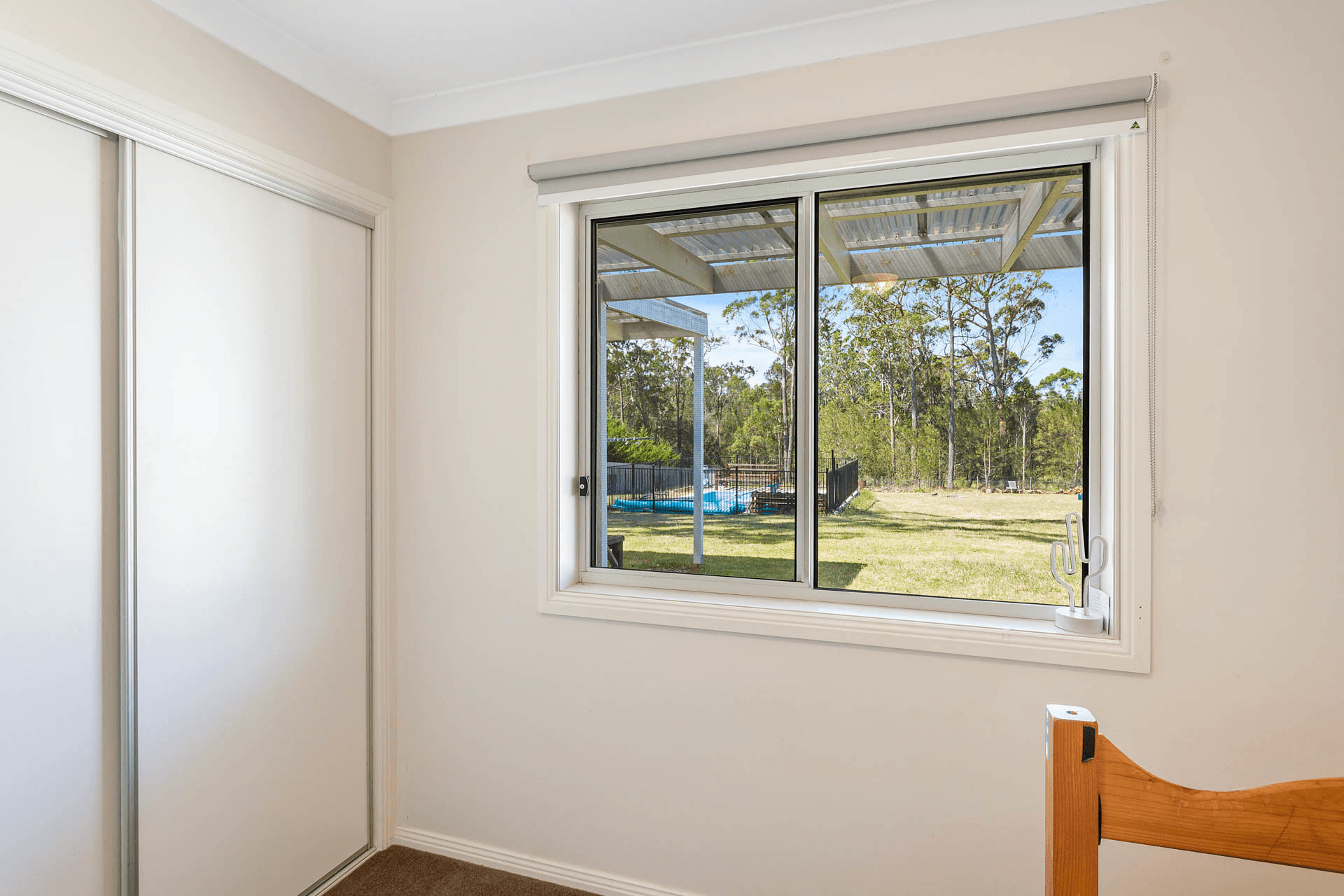 175 Shady Lane, Wallagoot, NSW 2550