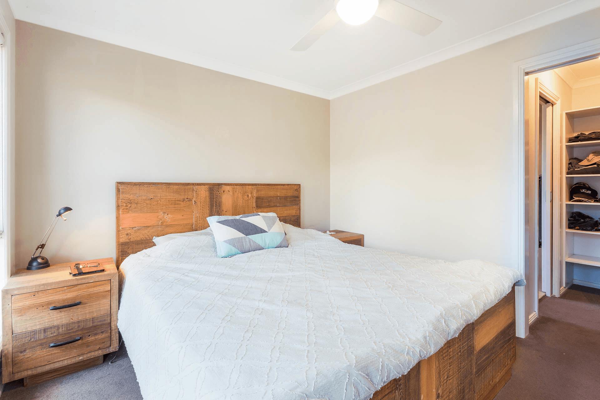 175 Shady Lane, Wallagoot, NSW 2550