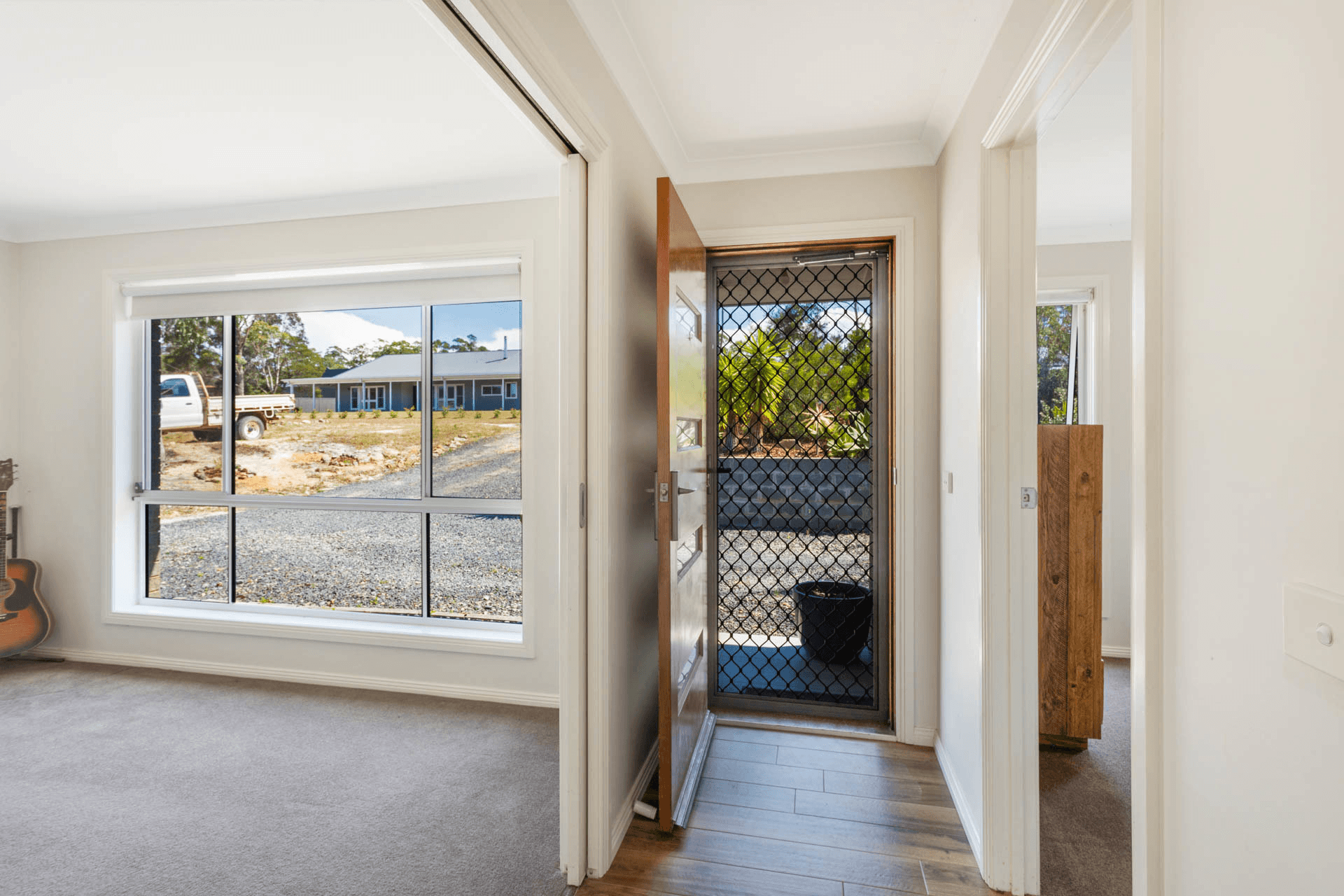 175 Shady Lane, Wallagoot, NSW 2550