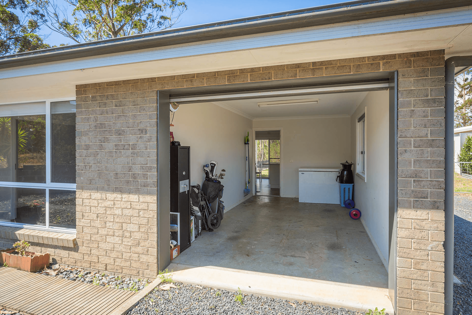 175 Shady Lane, Wallagoot, NSW 2550