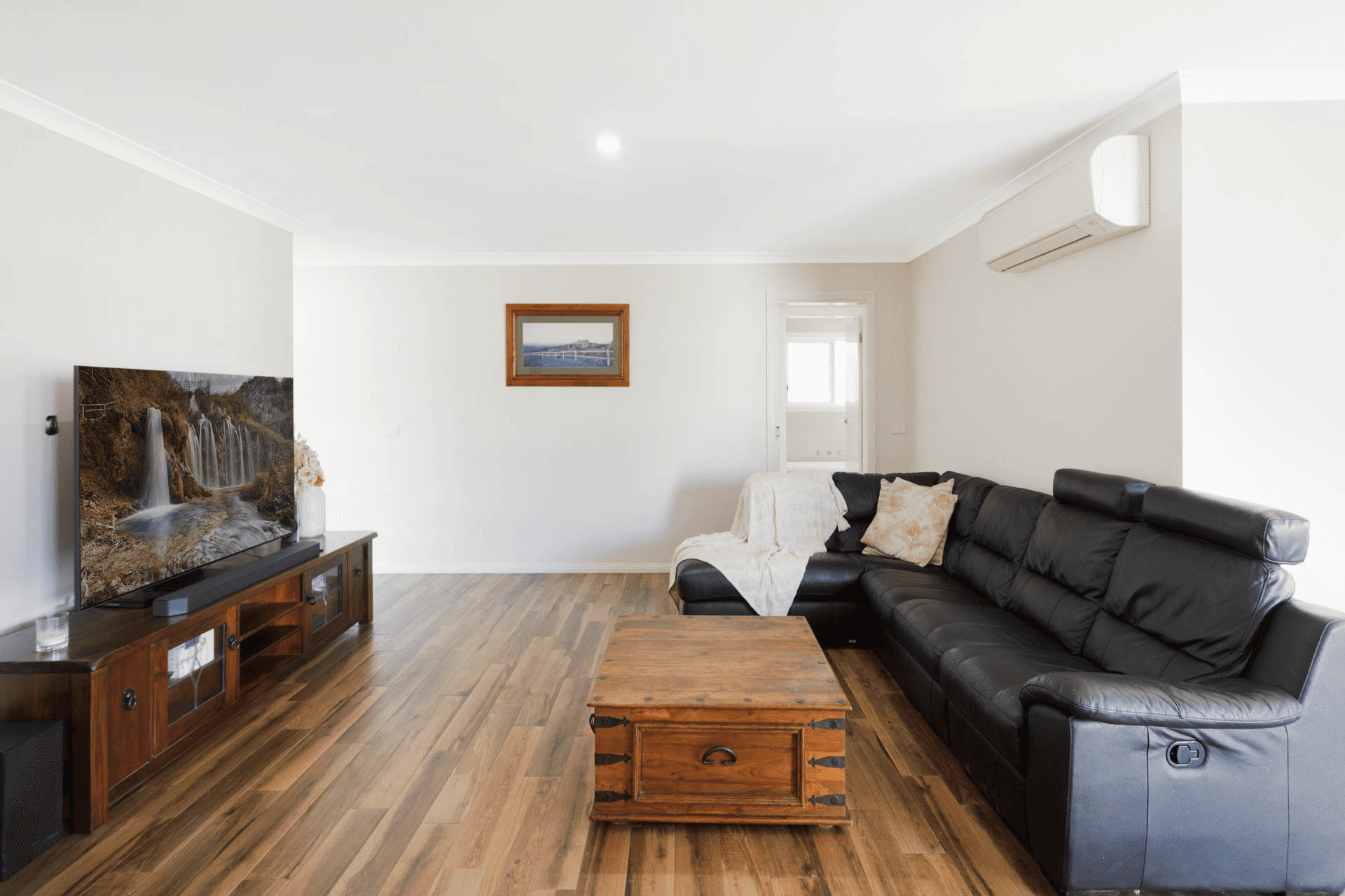 175 Shady Lane, Wallagoot, NSW 2550