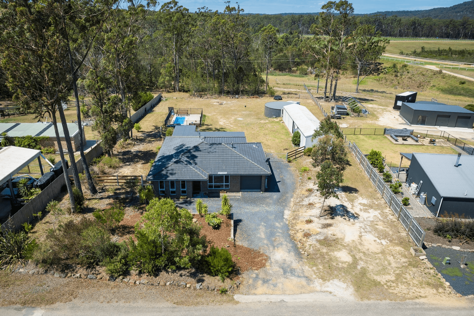 175 Shady Lane, Wallagoot, NSW 2550