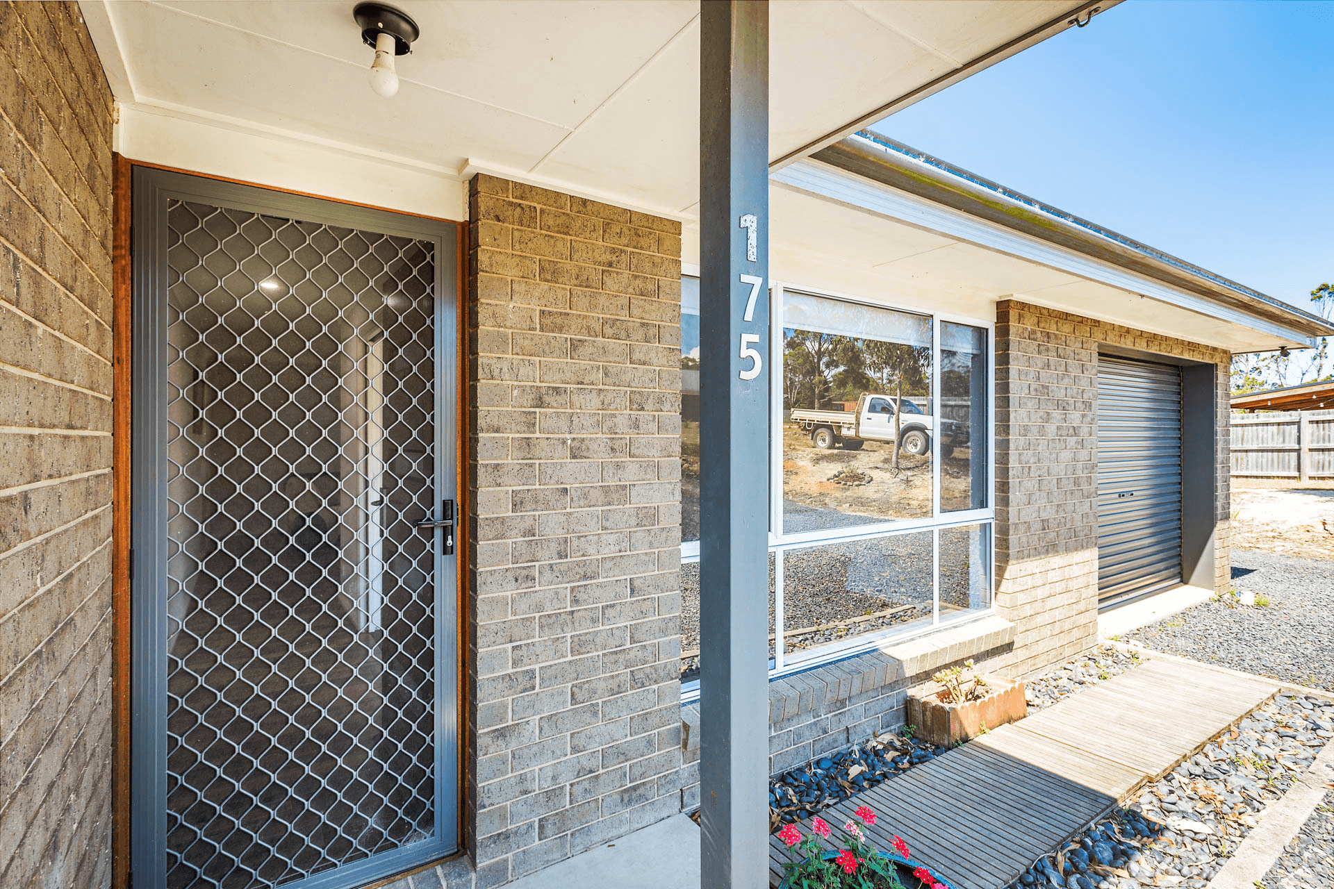 175 Shady Lane, Wallagoot, NSW 2550