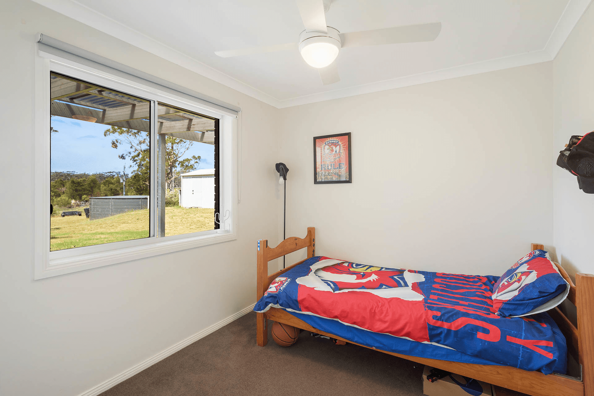 175 Shady Lane, Wallagoot, NSW 2550