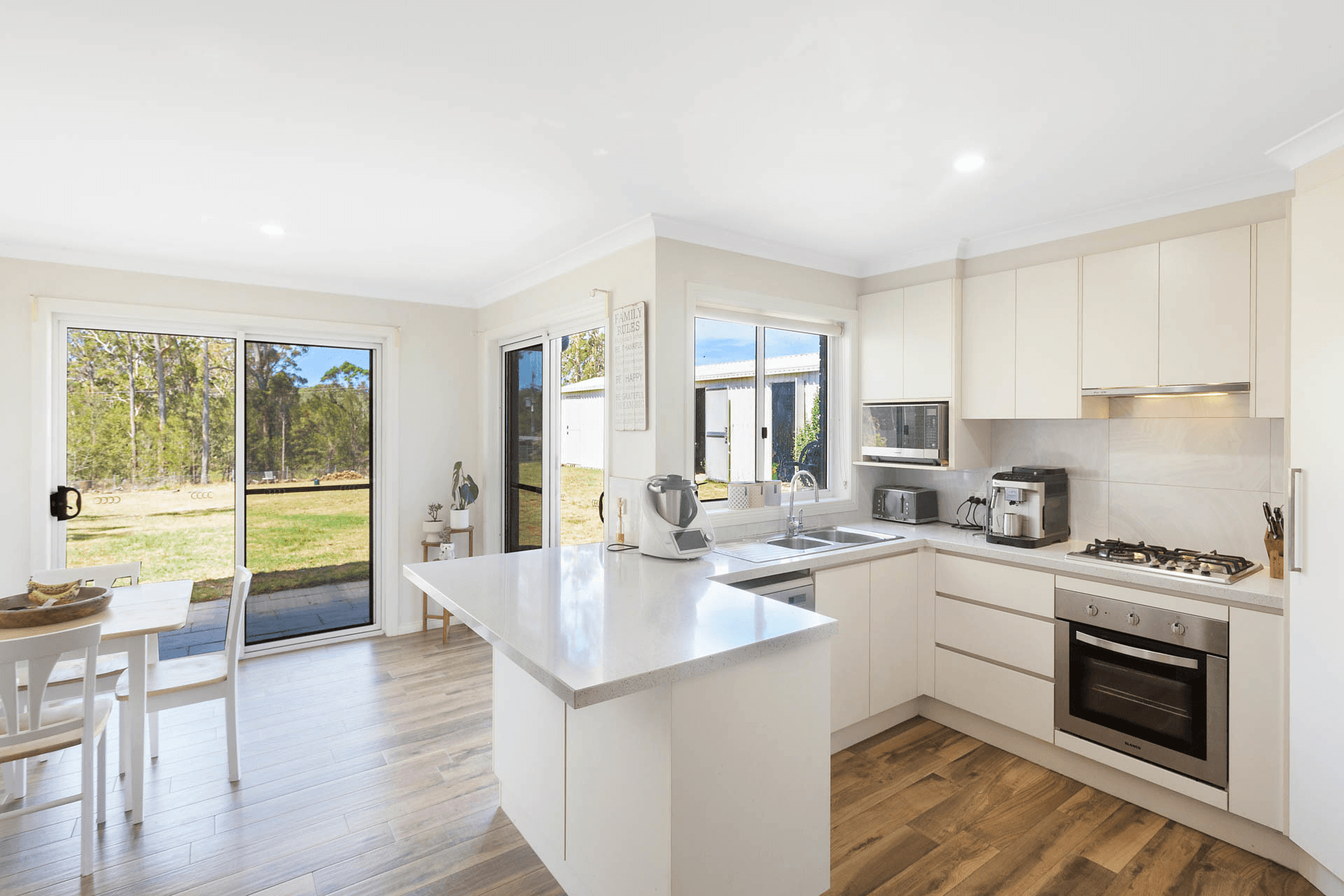 175 Shady Lane, Wallagoot, NSW 2550