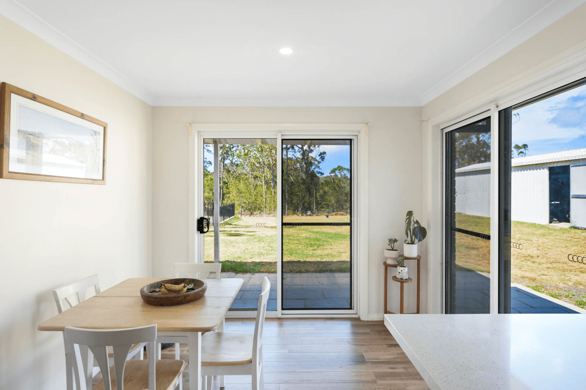 175 Shady Lane, Wallagoot, NSW 2550