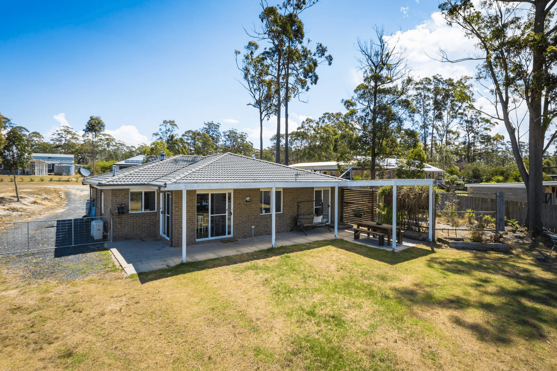 175 Shady Lane, Wallagoot, NSW 2550