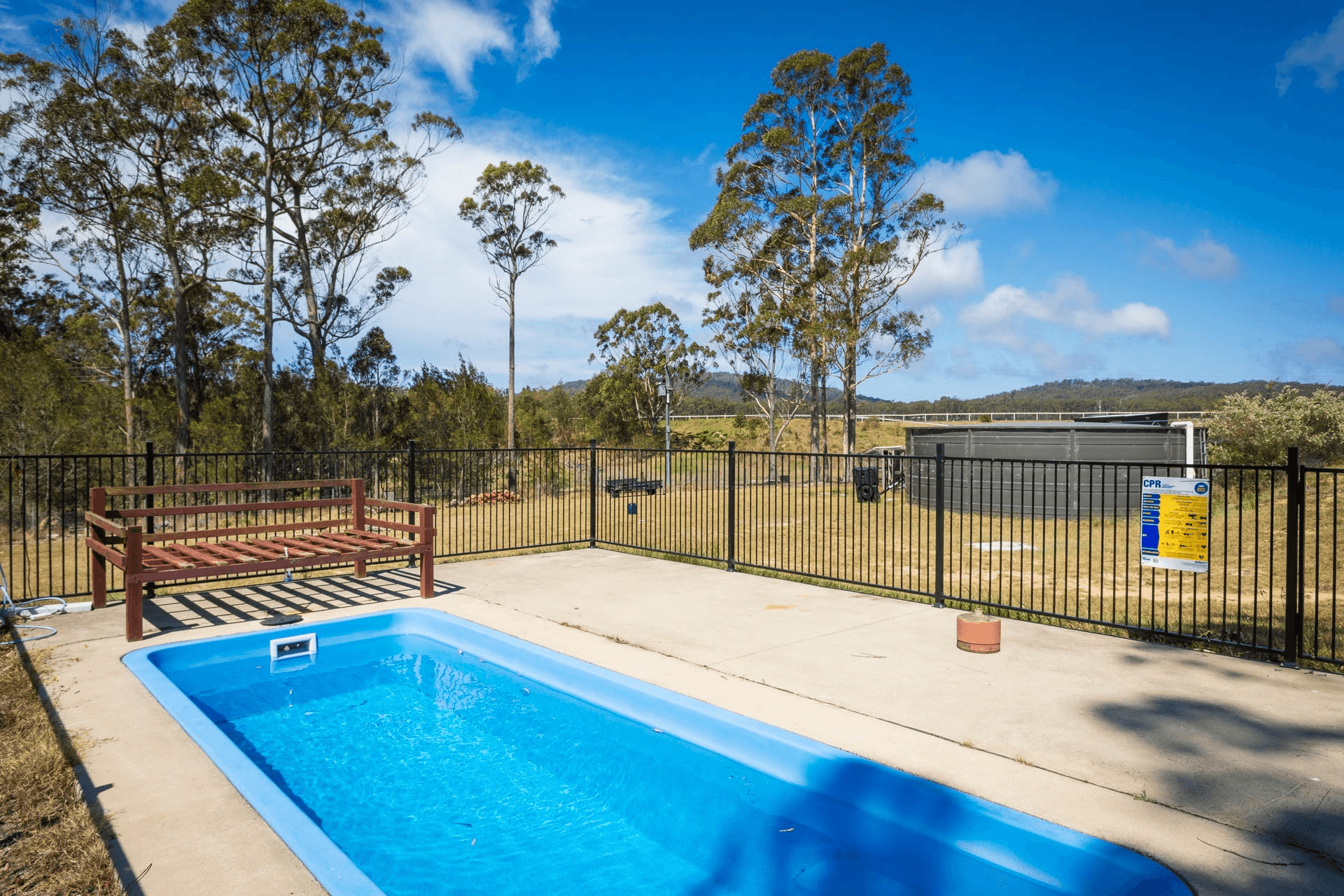 175 Shady Lane, Wallagoot, NSW 2550