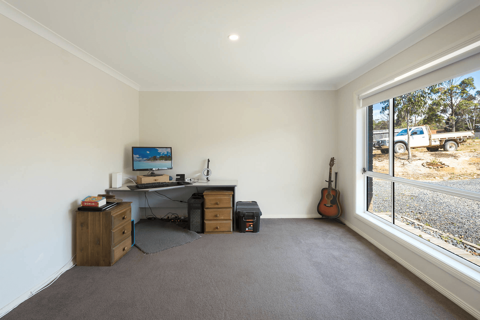 175 Shady Lane, Wallagoot, NSW 2550