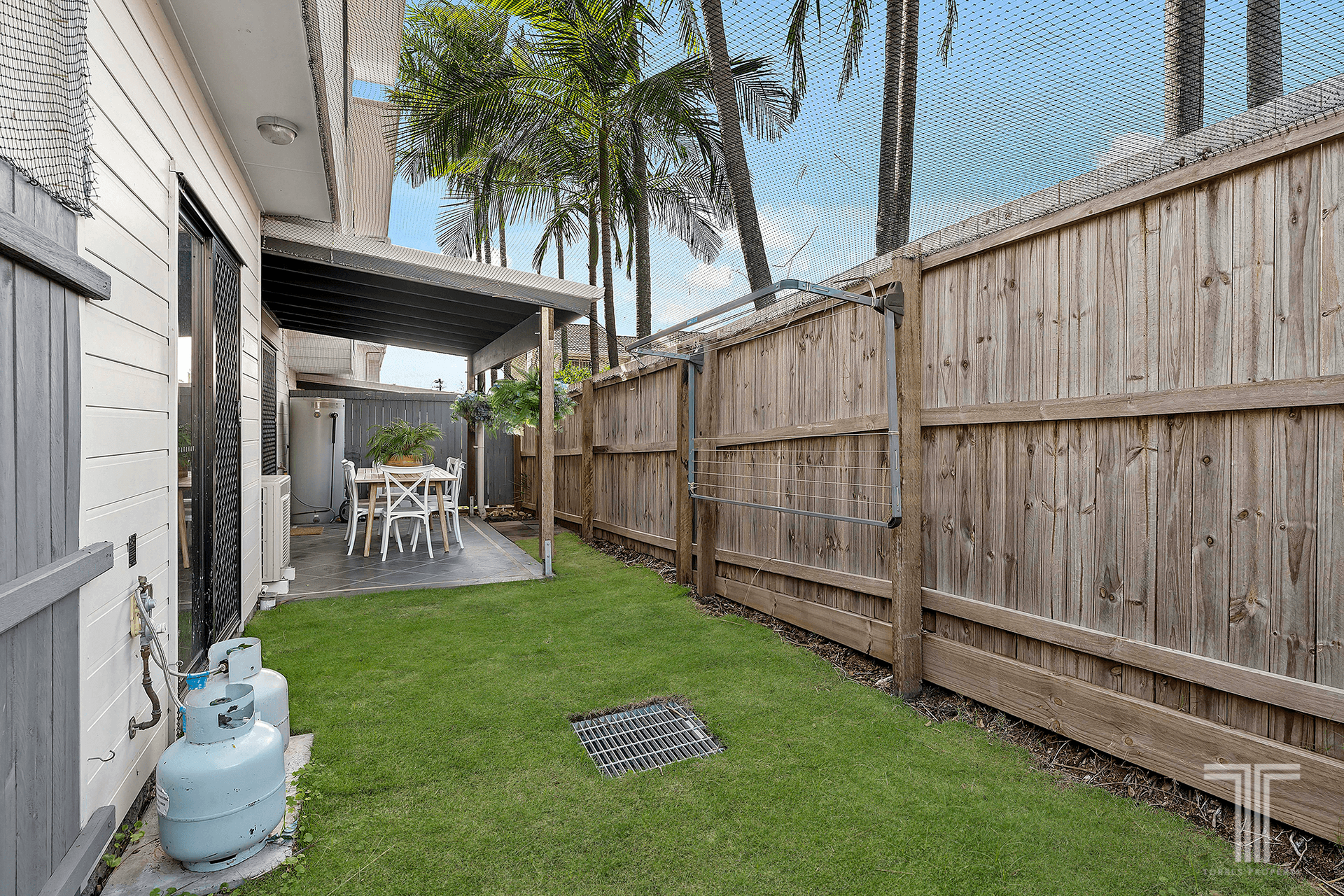 1/18 Berge Street, Mount Gravatt, QLD 4122