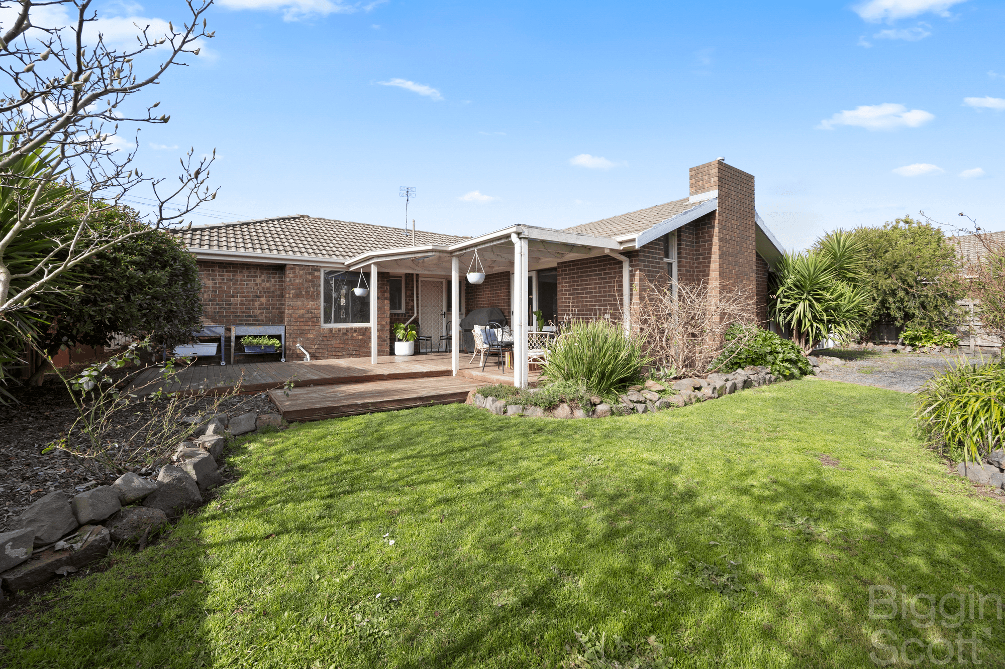 51 Grana Drive, DELACOMBE, VIC 3356