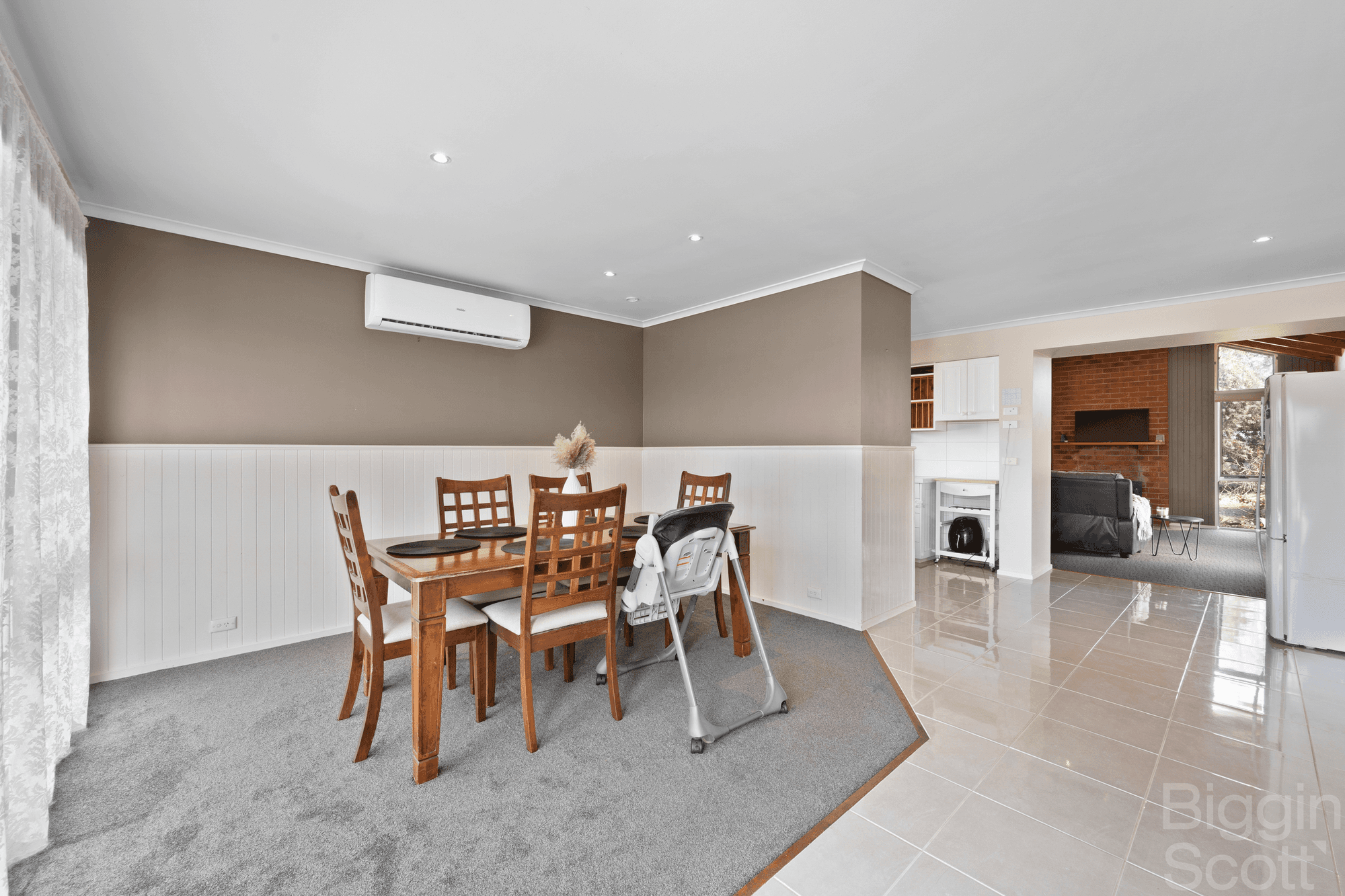 51 Grana Drive, DELACOMBE, VIC 3356