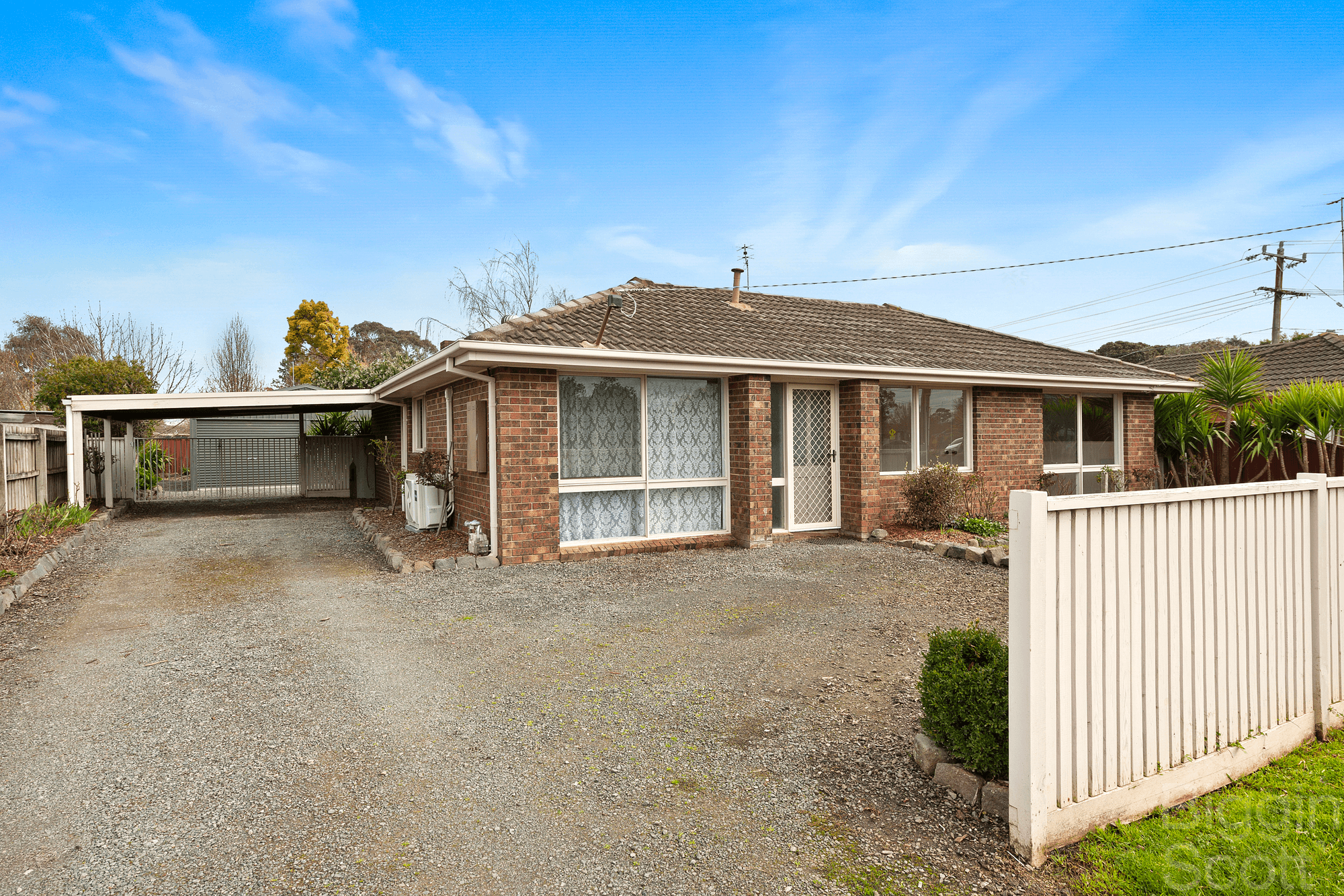 51 Grana Drive, DELACOMBE, VIC 3356