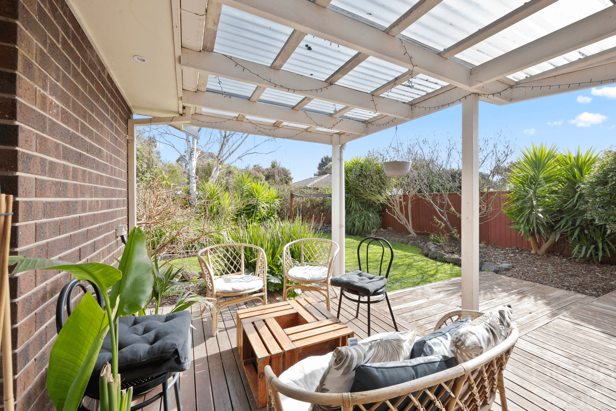 51 Grana Drive, DELACOMBE, VIC 3356