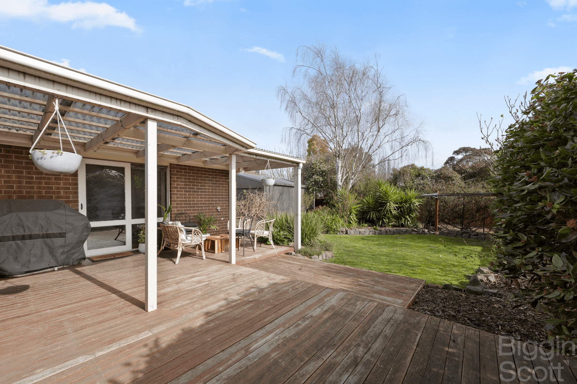 51 Grana Drive, DELACOMBE, VIC 3356