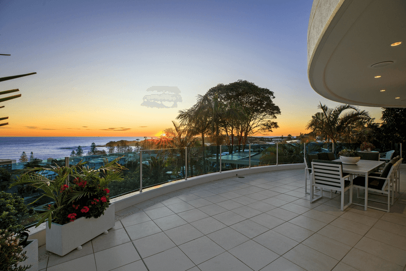 2/46 Campbell Crescent, TERRIGAL, NSW 2260