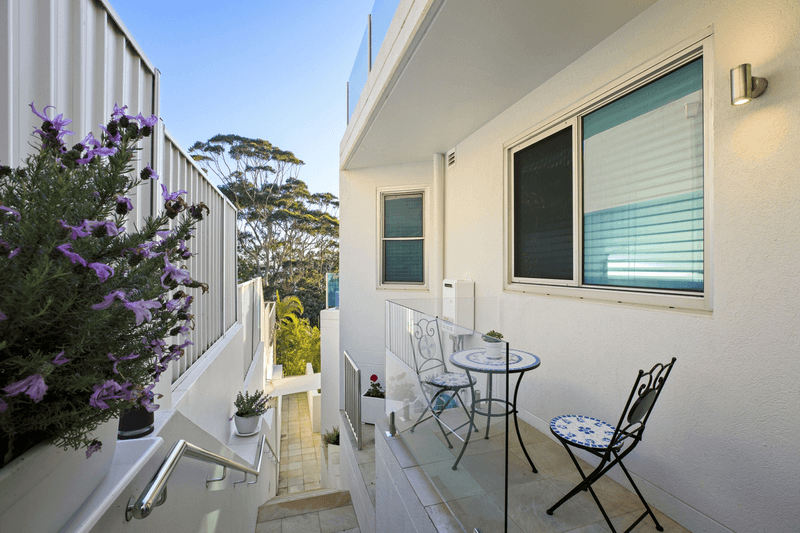 2/46 Campbell Crescent, TERRIGAL, NSW 2260