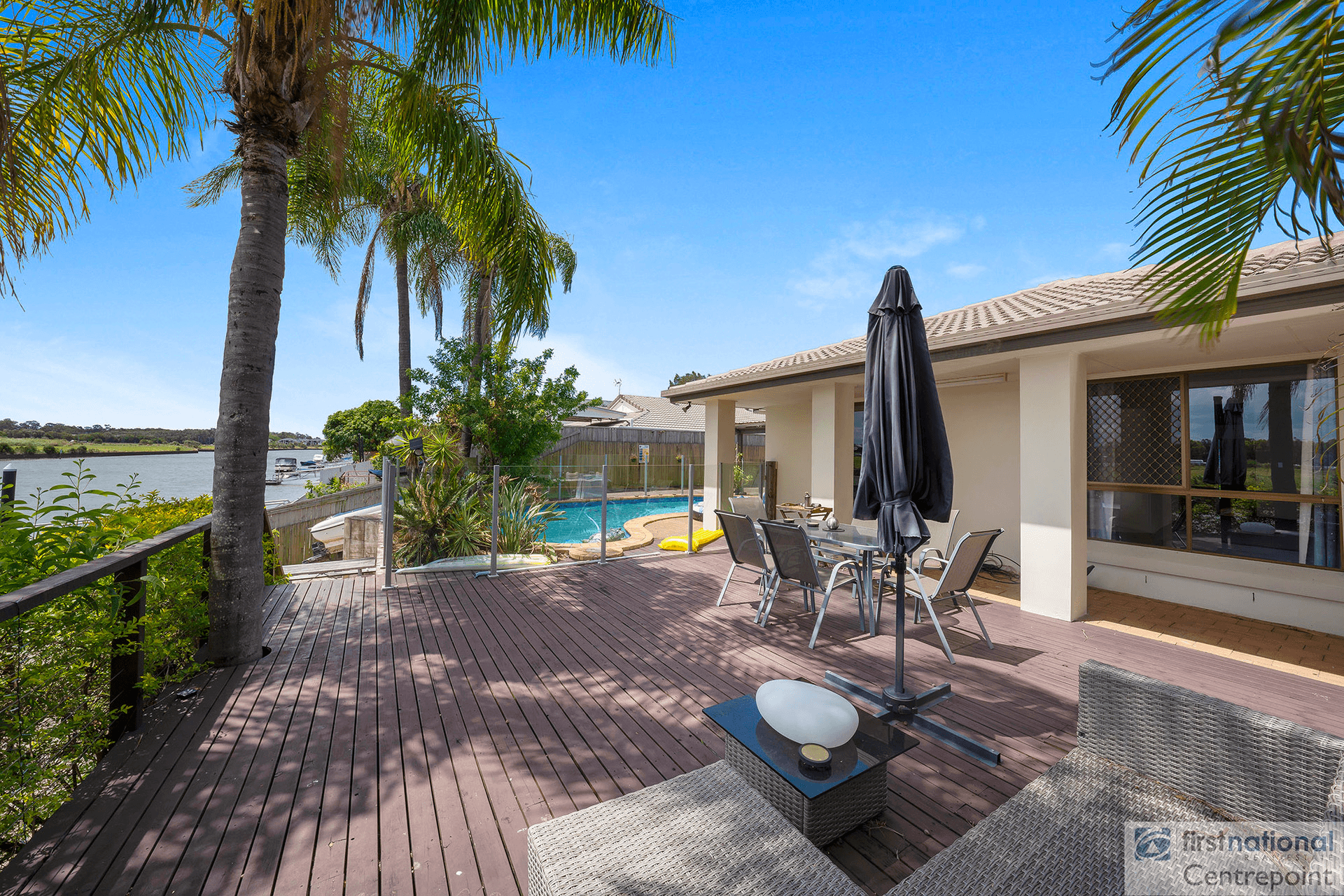 38 Thompson Street, Biggera Waters, QLD 4216