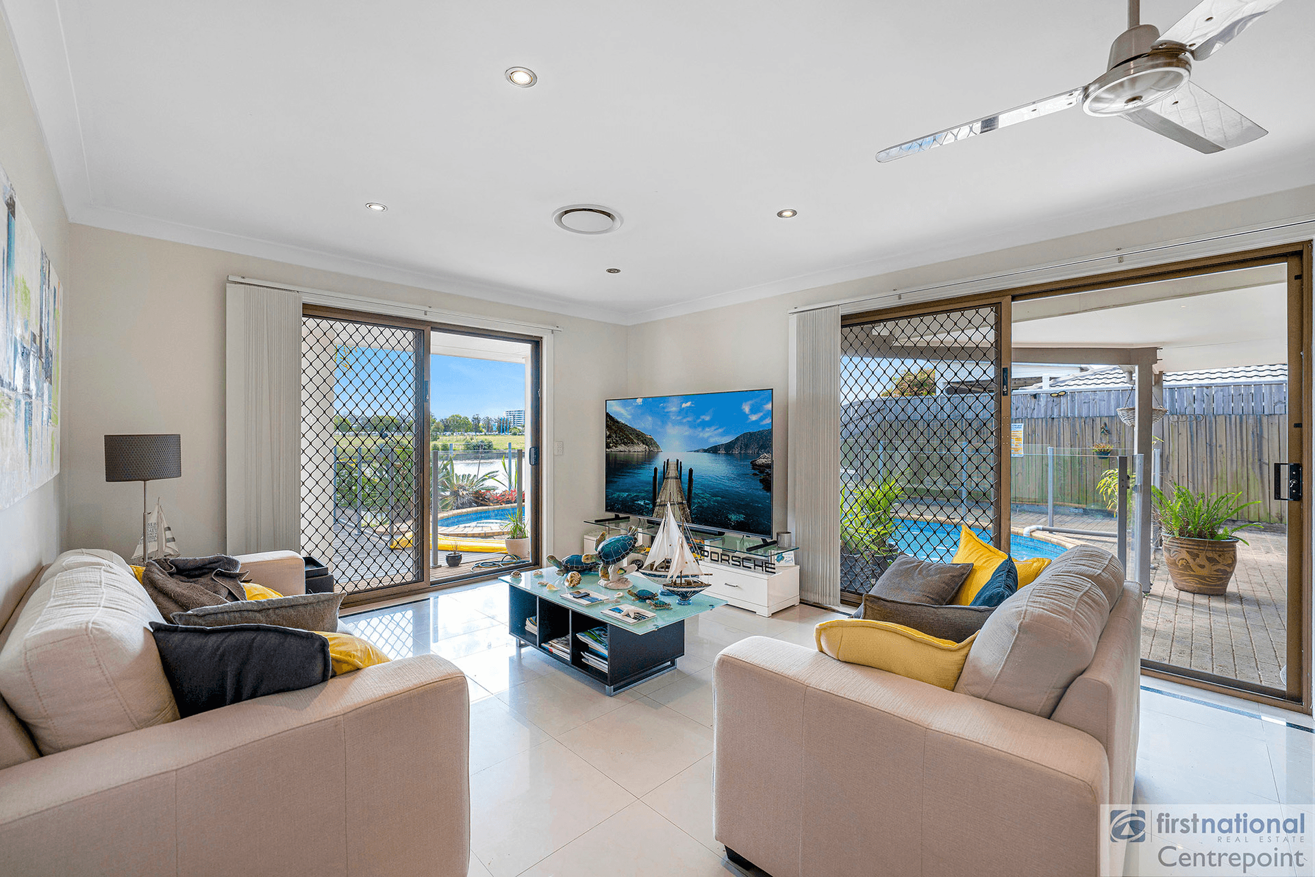 38 Thompson Street, Biggera Waters, QLD 4216