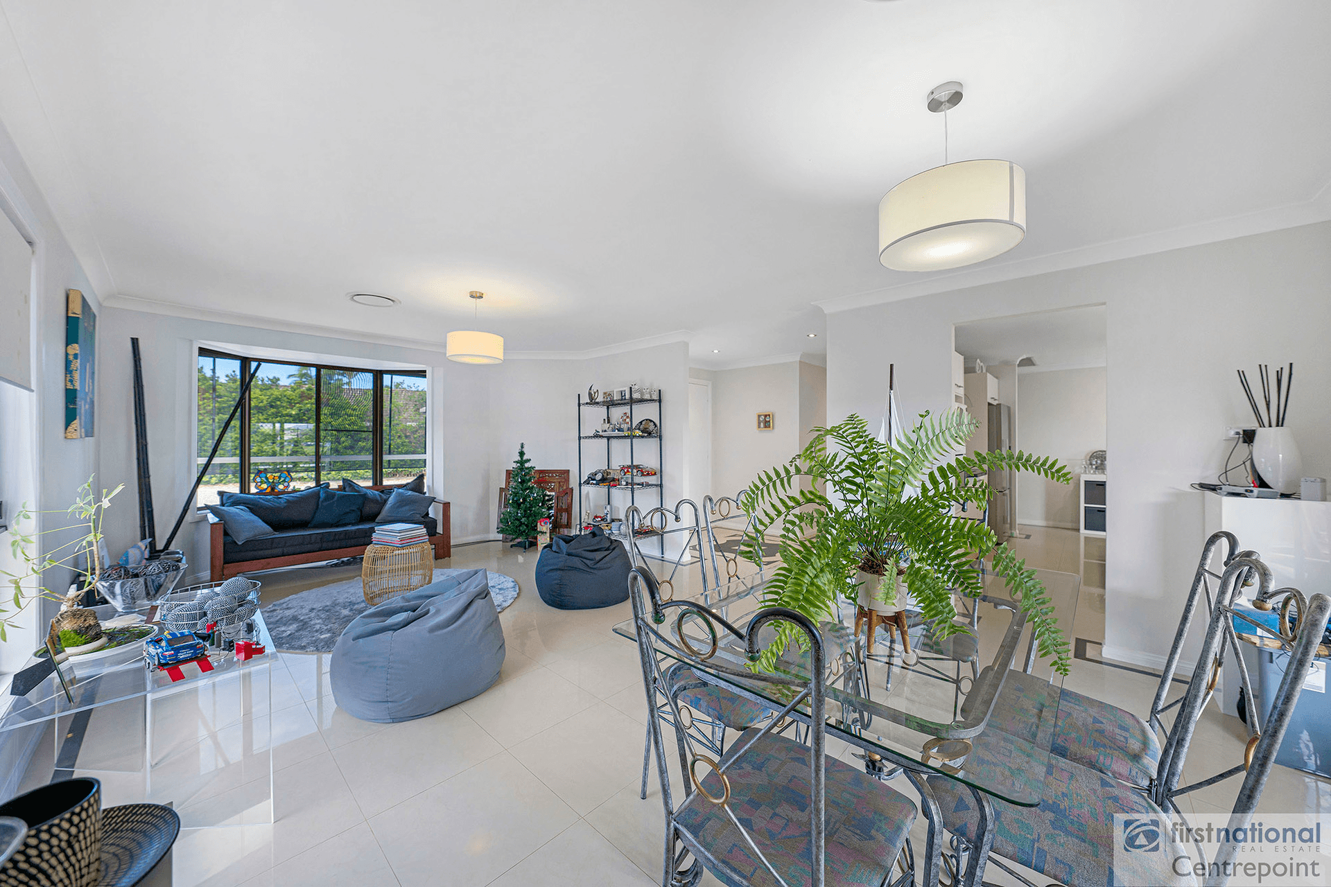 38 Thompson Street, Biggera Waters, QLD 4216