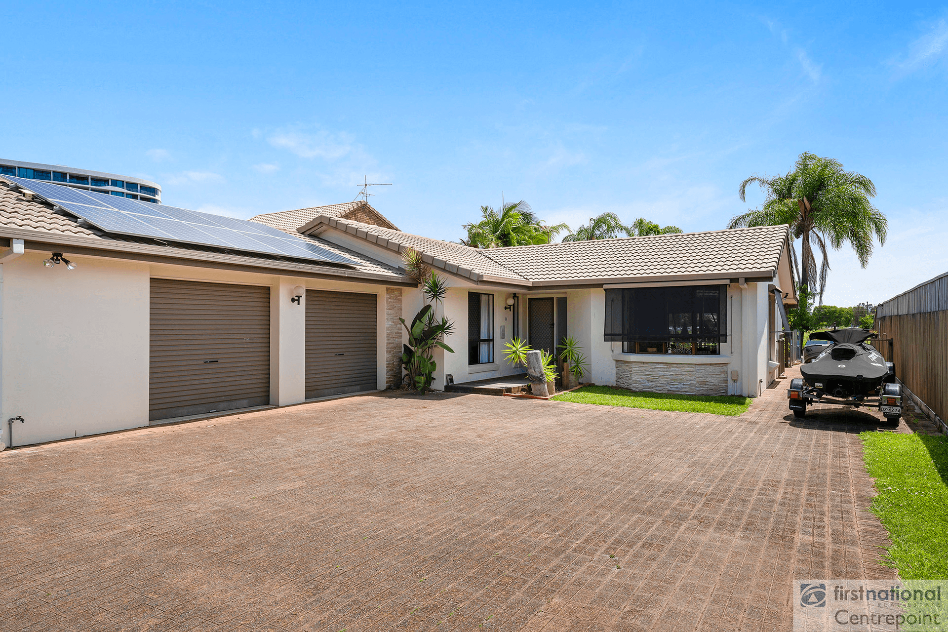 38 Thompson Street, Biggera Waters, QLD 4216