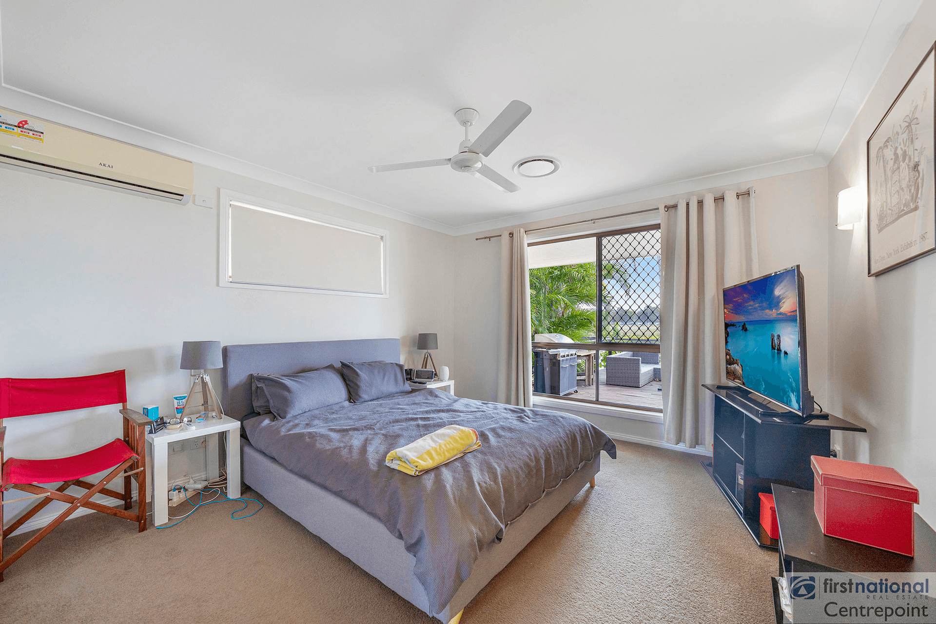 38 Thompson Street, Biggera Waters, QLD 4216