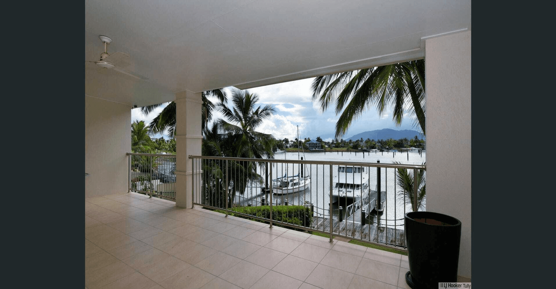 Unit 1/23 Poinciana Bvd, Cardwell, QLD 4849