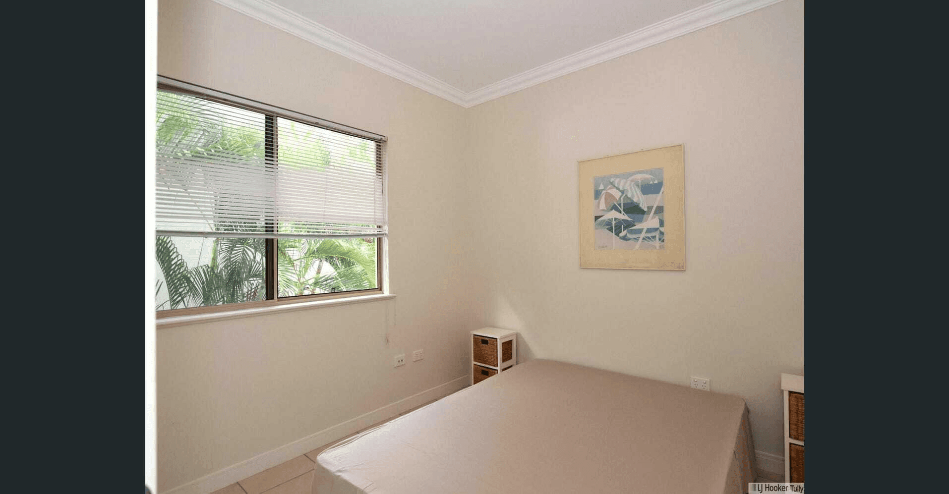 Unit 1/23 Poinciana Bvd, Cardwell, QLD 4849