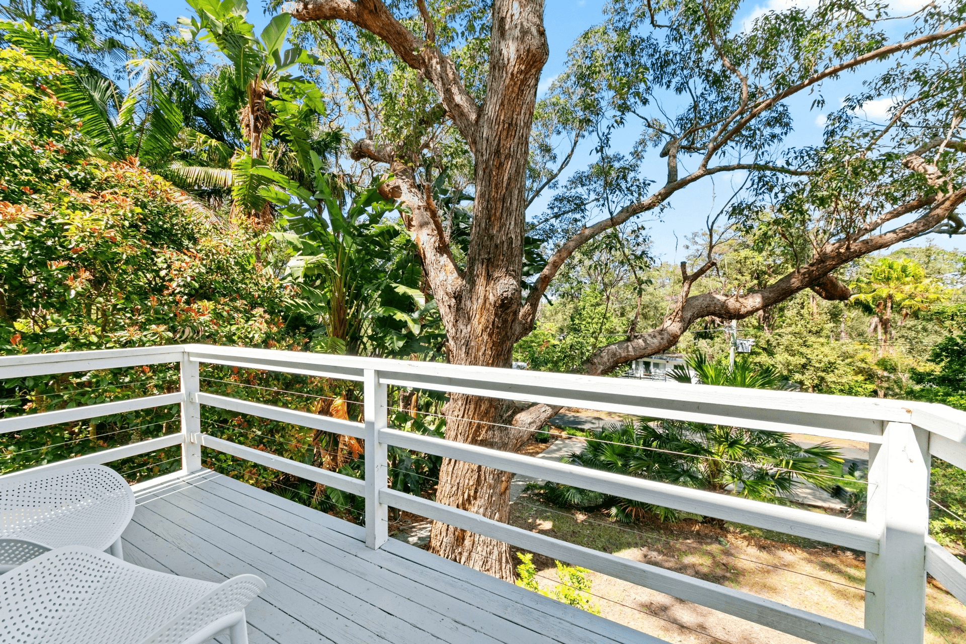 28 Beryl Boulevard, Pearl Beach, NSW 2256