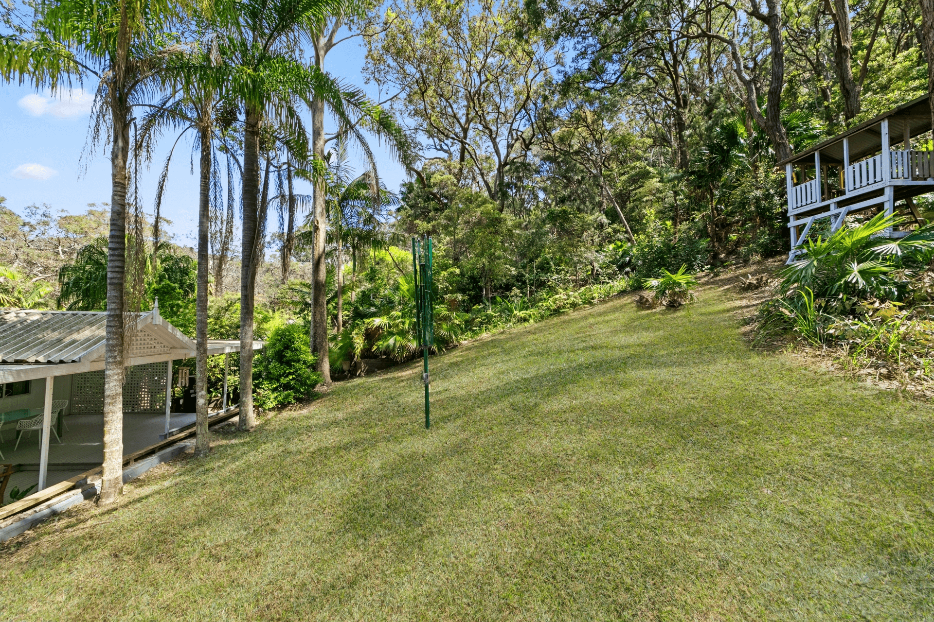 28 Beryl Boulevard, Pearl Beach, NSW 2256