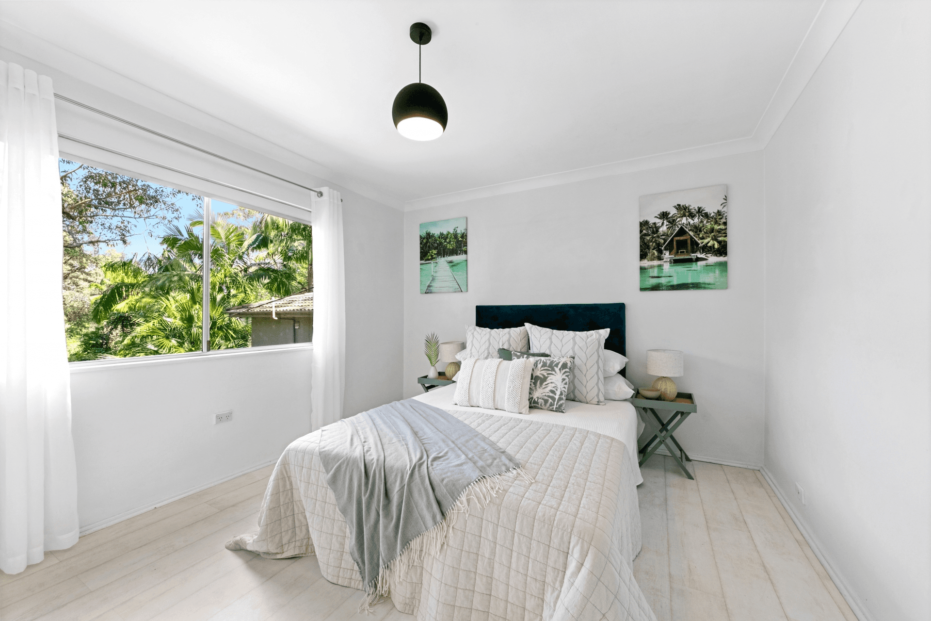 28 Beryl Boulevard, Pearl Beach, NSW 2256