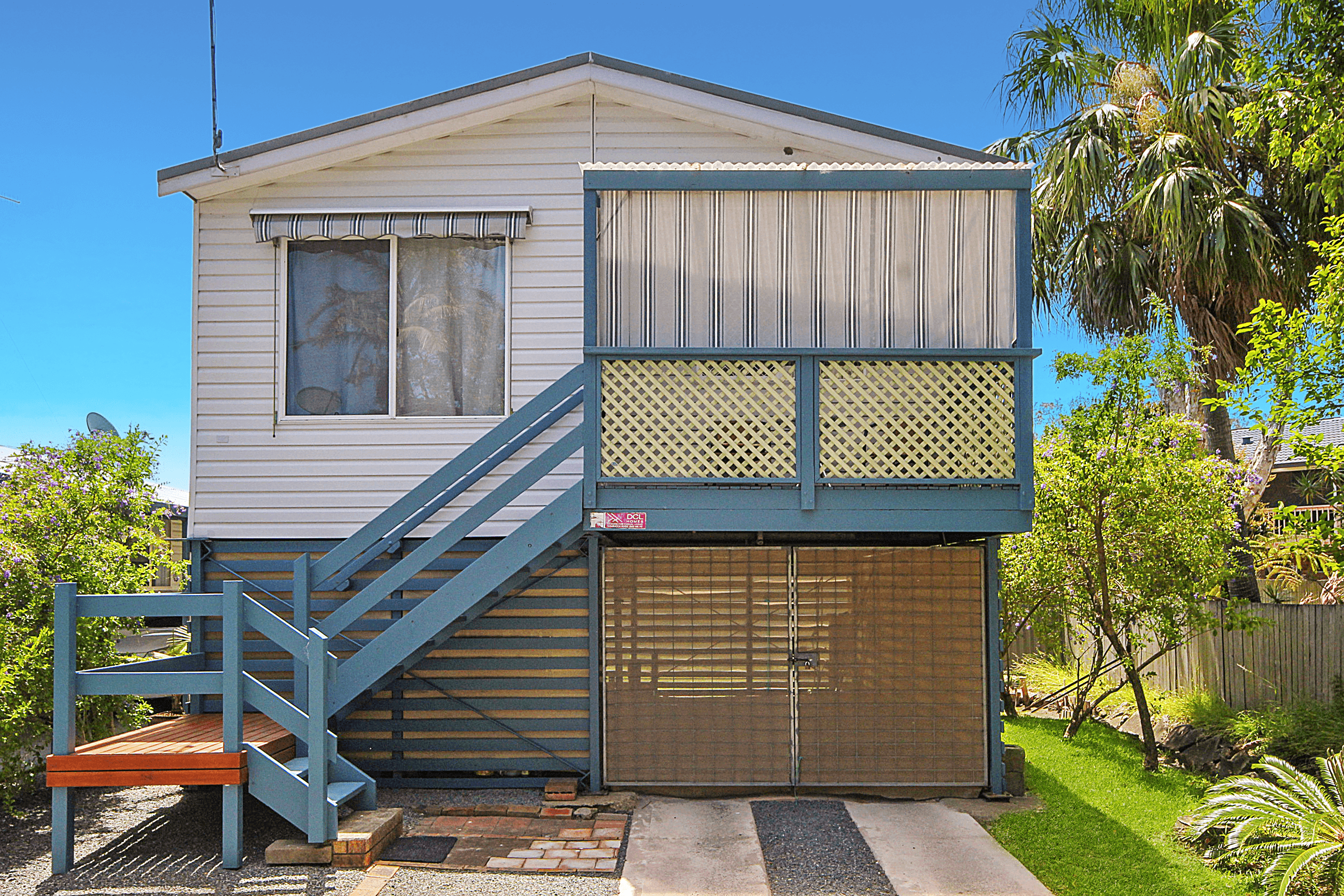 Site 94/16a Bell Street, DUNBOGAN, NSW 2443