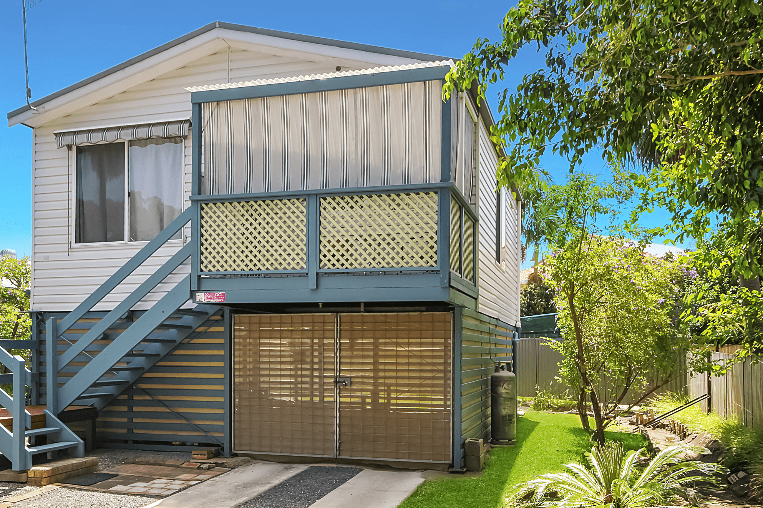 Site 94/16a Bell Street, DUNBOGAN, NSW 2443