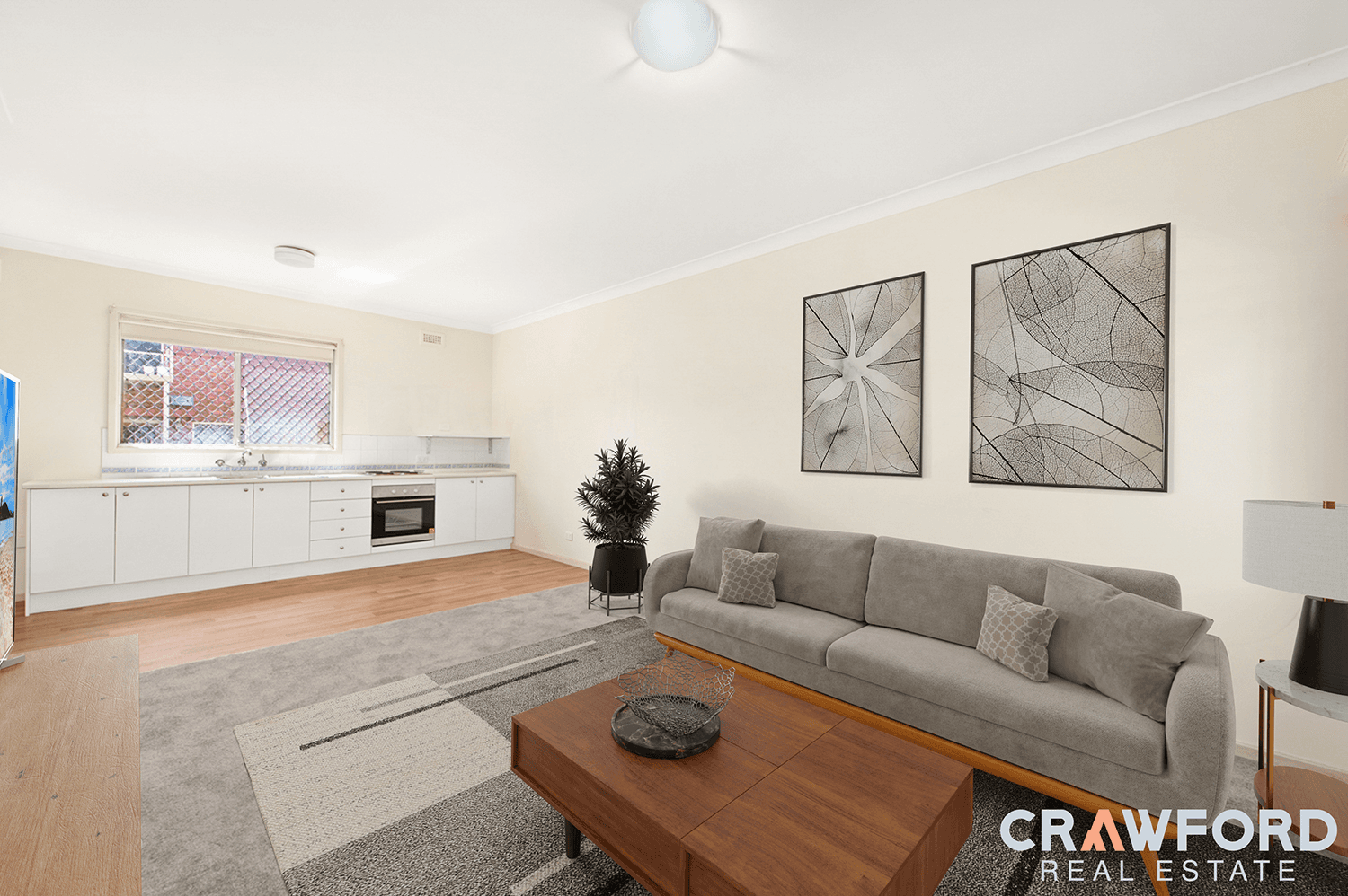 4/26 Railway Road, New Lambton, NSW 2305