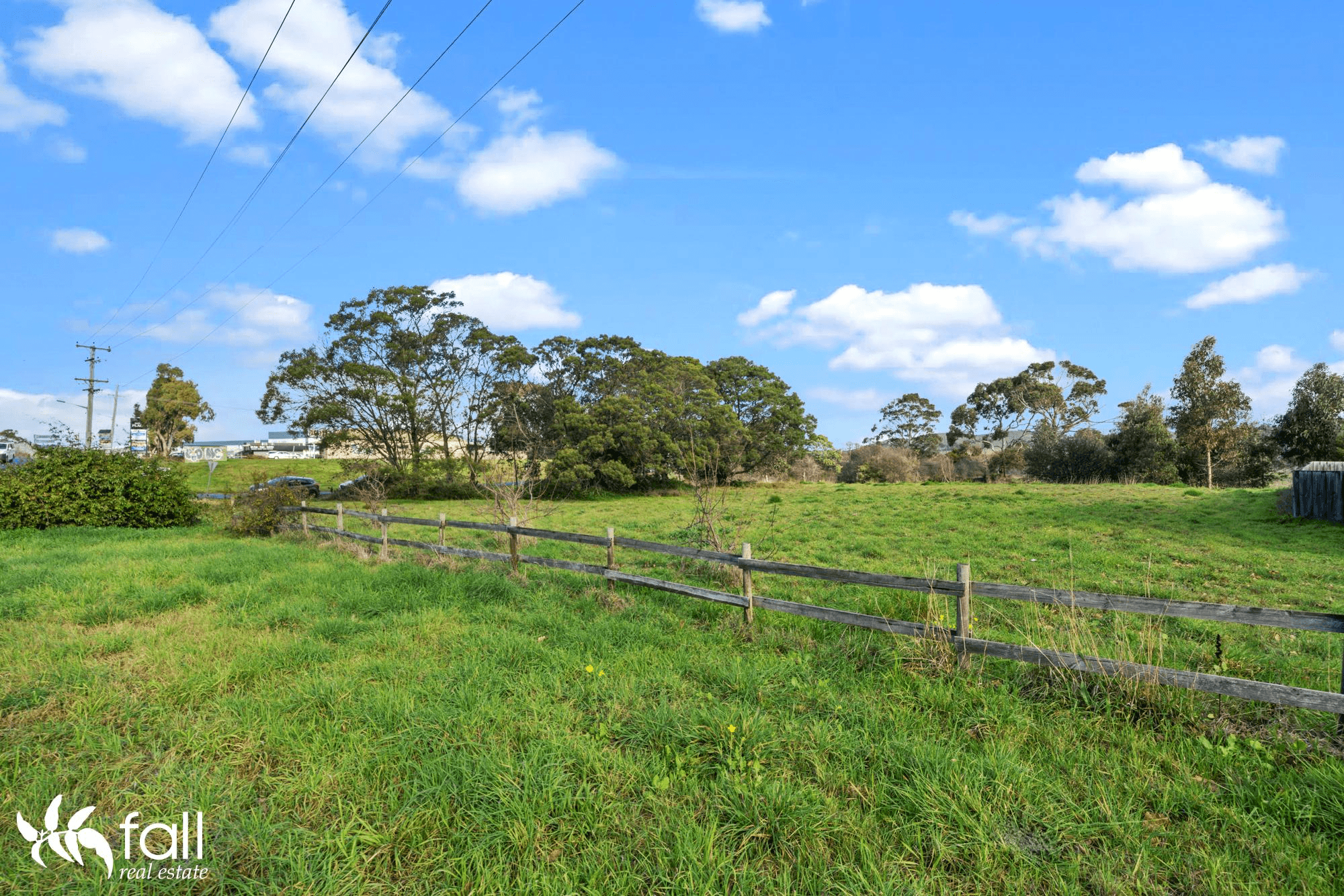 7 South Arm Road, ROKEBY, TAS 7019