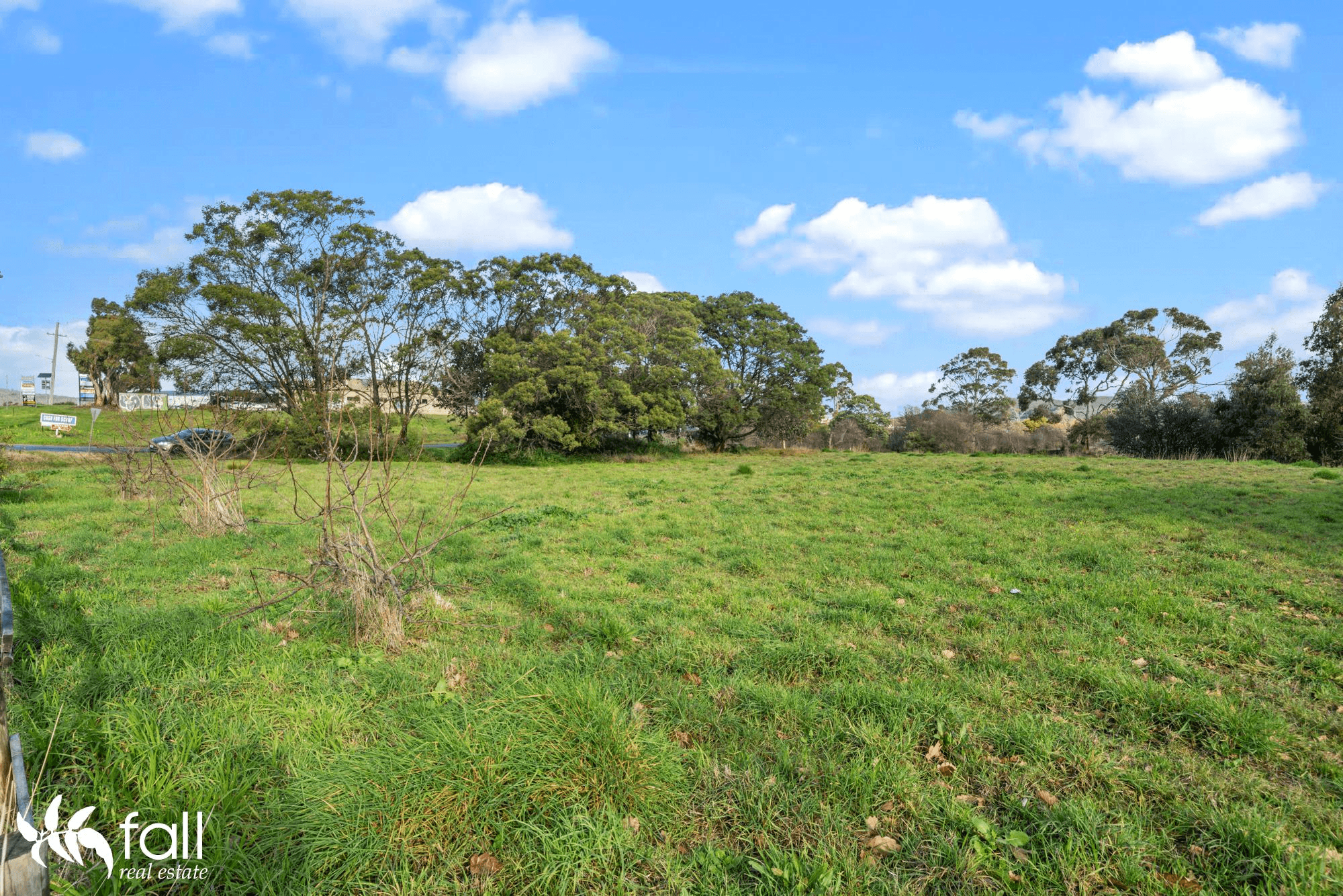 7 South Arm Road, ROKEBY, TAS 7019