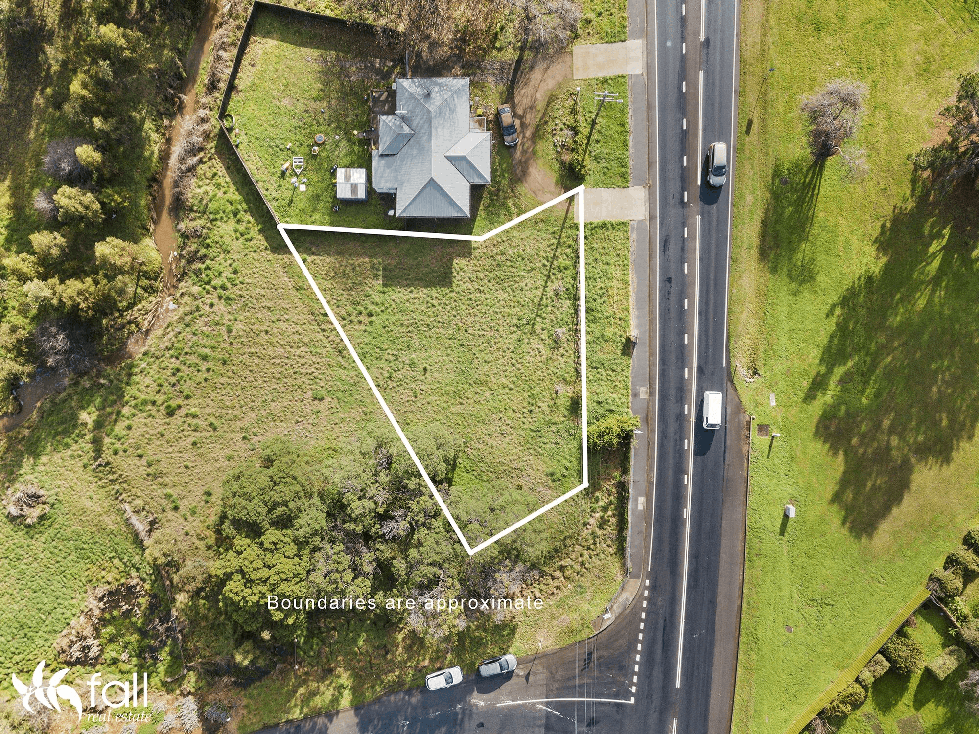 7 South Arm Road, ROKEBY, TAS 7019