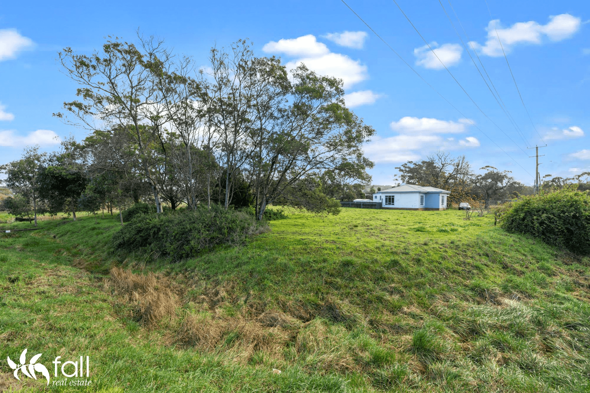 7 South Arm Road, ROKEBY, TAS 7019