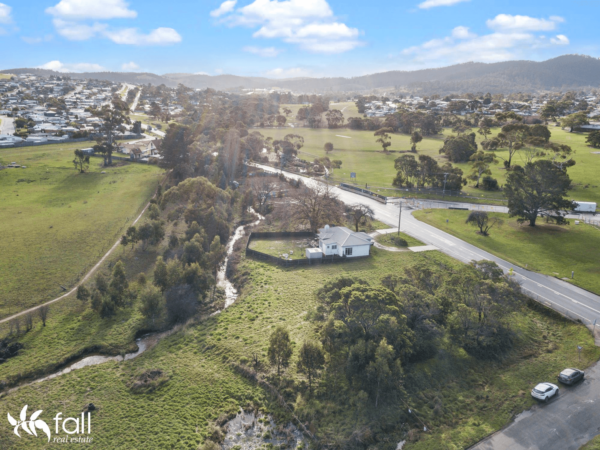 7 South Arm Road, ROKEBY, TAS 7019